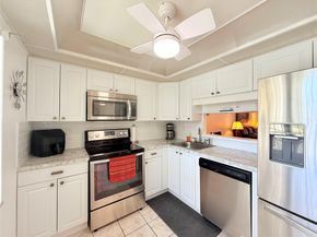 2901 NW 48th Ave 163, Lauderdale Lakes FL 33313
