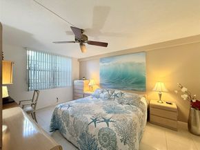 2901 NW 48th Ave 163, Lauderdale Lakes FL 33313