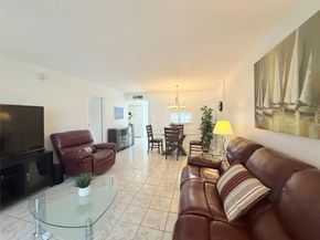 2901 NW 48th Ave 163, Lauderdale Lakes FL 33313