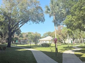2901 NW 48th Ave 163, Lauderdale Lakes FL 33313