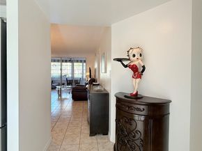 2901 NW 48th Ave 163, Lauderdale Lakes FL 33313