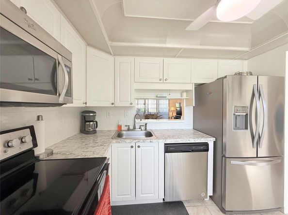 2901 NW 48th Ave 163, Lauderdale Lakes FL 33313