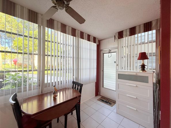 2901 NW 48th Ave 163, Lauderdale Lakes FL 33313