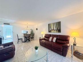 2901 NW 48th Ave 163, Lauderdale Lakes FL 33313