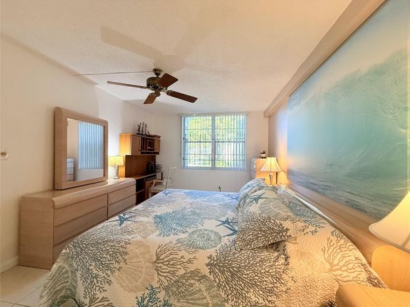 2901 NW 48th Ave 163, Lauderdale Lakes FL 33313