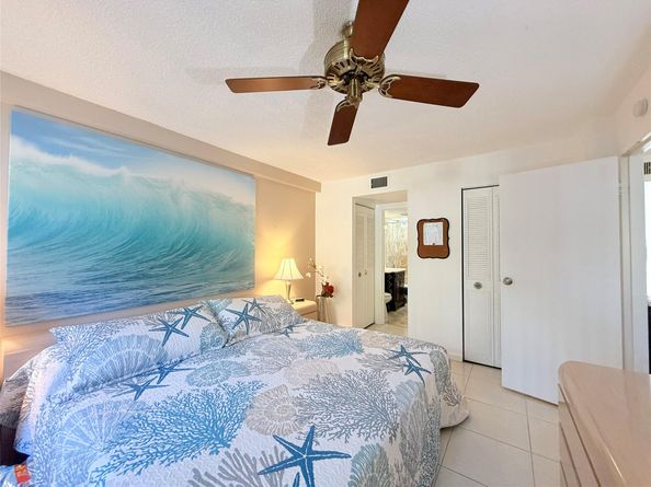 2901 NW 48th Ave 163, Lauderdale Lakes FL 33313
