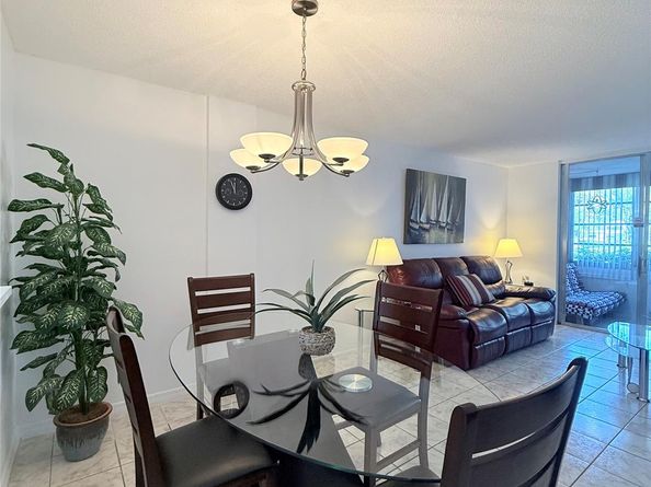 2901 NW 48th Ave 163, Lauderdale Lakes FL 33313