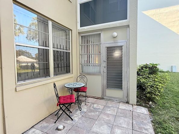 2901 NW 48th Ave 163, Lauderdale Lakes FL 33313