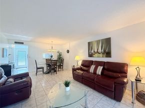 2901 NW 48th Ave 163, Lauderdale Lakes FL 33313