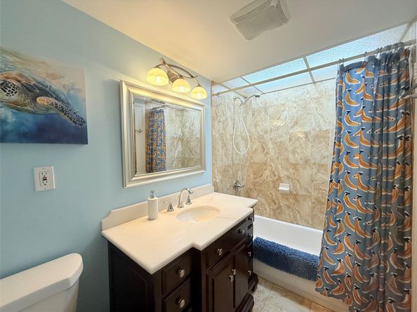 2901 NW 48th Ave 163, Lauderdale Lakes FL 33313