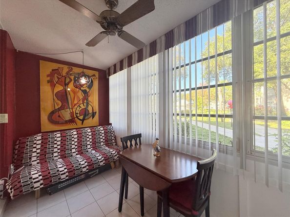 2901 NW 48th Ave 163, Lauderdale Lakes FL 33313