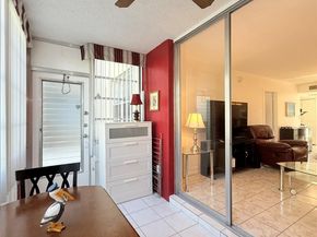 2901 NW 48th Ave 163, Lauderdale Lakes FL 33313