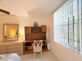 2901 NW 48th Ave 163, Lauderdale Lakes FL 33313