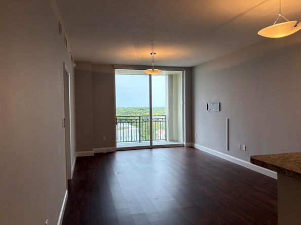 550 Okeechobee Boulevard 825, West Palm Beach FL 33401
