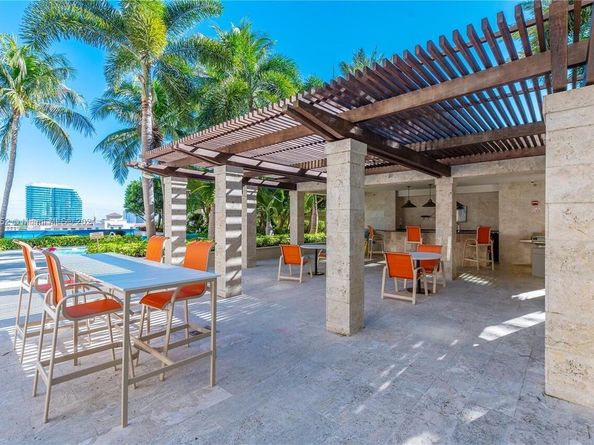 550 Okeechobee Boulevard 825, West Palm Beach FL 33401
