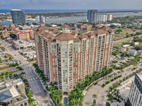 550 Okeechobee Boulevard 825, West Palm Beach FL 33401