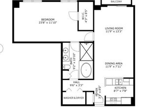 550 Okeechobee Boulevard 825, West Palm Beach FL 33401