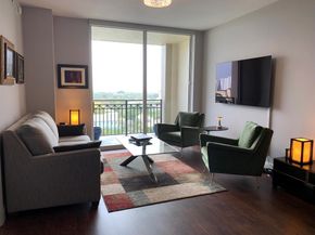 550 Okeechobee Boulevard 825, West Palm Beach FL 33401