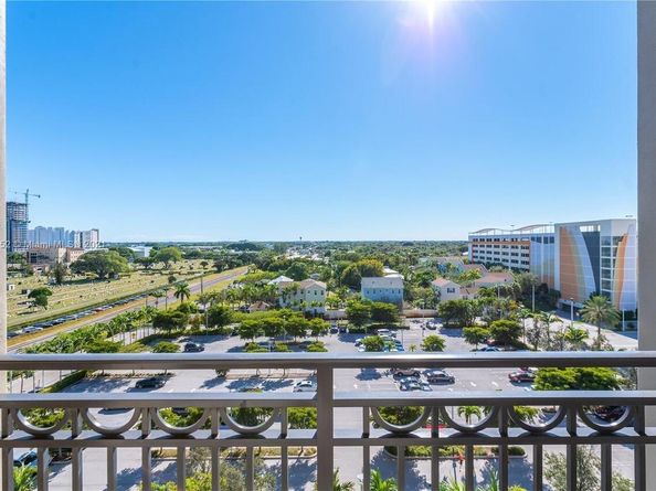 550 Okeechobee Boulevard 825, West Palm Beach FL 33401