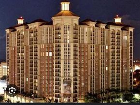 550 Okeechobee Boulevard 825, West Palm Beach FL 33401
