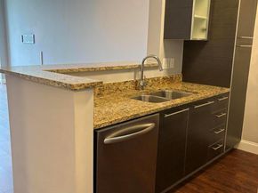 550 Okeechobee Boulevard 825, West Palm Beach FL 33401