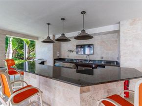550 Okeechobee Boulevard 825, West Palm Beach FL 33401