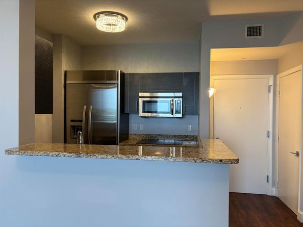 550 Okeechobee Boulevard 825, West Palm Beach FL 33401