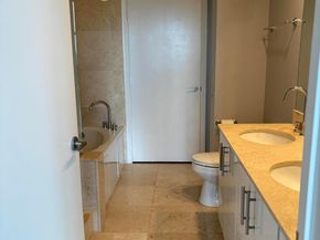 550 Okeechobee Boulevard 825, West Palm Beach FL 33401