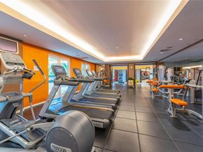 550 Okeechobee Boulevard 825, West Palm Beach FL 33401