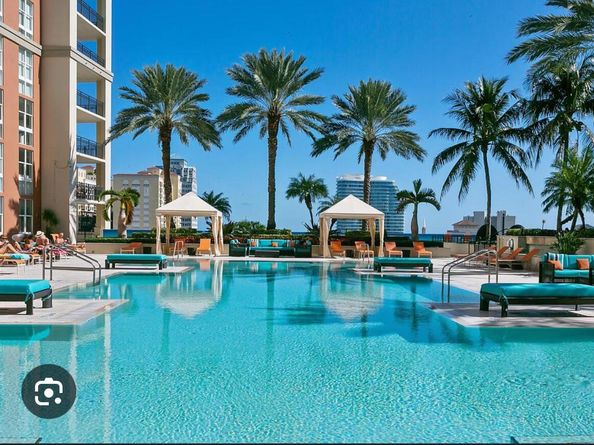 550 Okeechobee Boulevard 825, West Palm Beach FL 33401