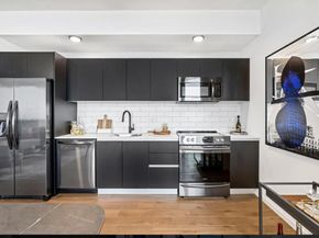 398 NE 5th Street 2503, Miami FL 33132