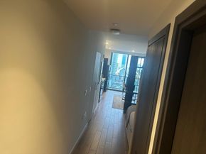 398 NE 5th Street 2503, Miami FL 33132
