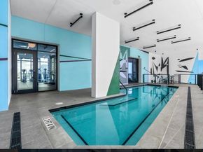 398 NE 5th Street 2503, Miami FL 33132