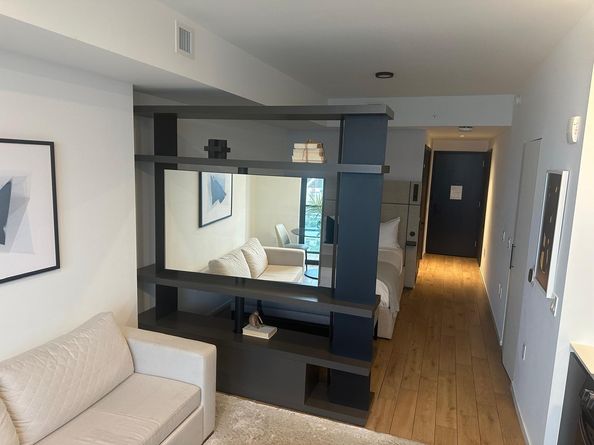 398 NE 5th Street 2503, Miami FL 33132