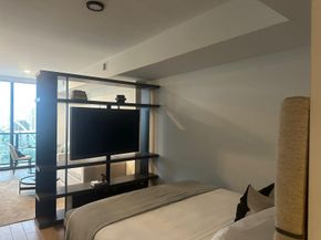 398 NE 5th Street 2503, Miami FL 33132