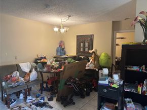3117 Cocoplum Cir 33101, Coconut Creek FL 33063