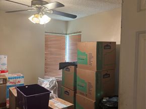 3117 Cocoplum Cir 33101, Coconut Creek FL 33063
