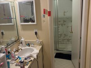 3117 Cocoplum Cir 33101, Coconut Creek FL 33063