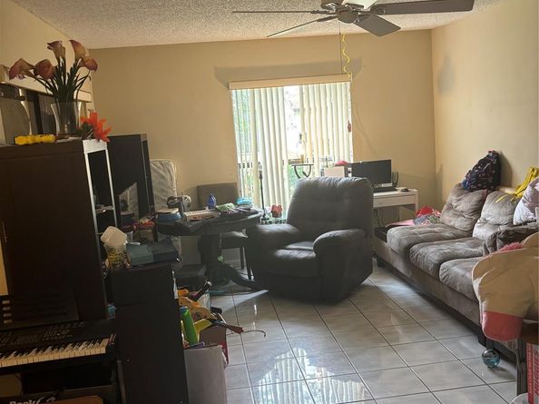 3117 Cocoplum Cir 33101, Coconut Creek FL 33063