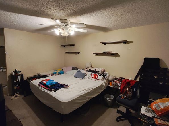 3117 Cocoplum Cir 33101, Coconut Creek FL 33063