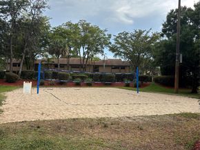 3117 Cocoplum Cir 33101, Coconut Creek FL 33063