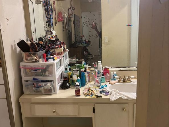 3117 Cocoplum Cir 33101, Coconut Creek FL 33063