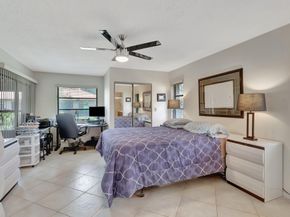 6375 Kings Gate Circle, Delray Beach FL 33484
