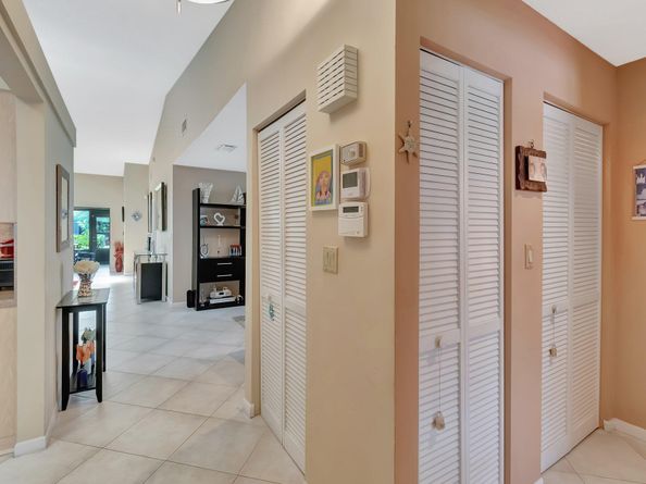 6375 Kings Gate Circle, Delray Beach FL 33484