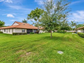 6375 Kings Gate Circle, Delray Beach FL 33484