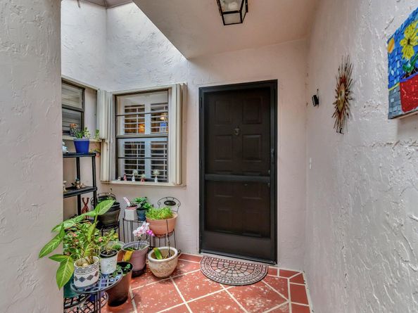 6375 Kings Gate Circle, Delray Beach FL 33484