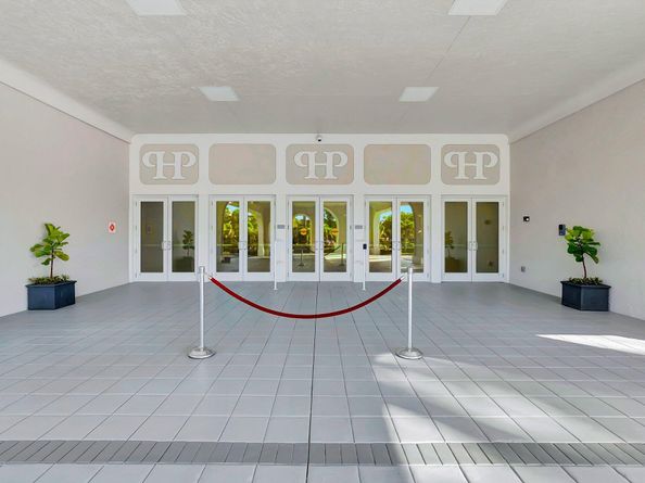 6375 Kings Gate Circle, Delray Beach FL 33484