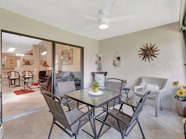 6375 Kings Gate Circle, Delray Beach FL 33484