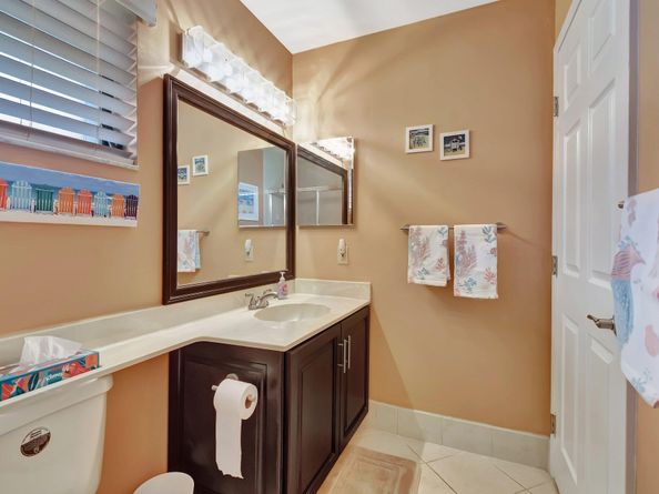6375 Kings Gate Circle, Delray Beach FL 33484