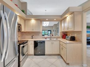 6375 Kings Gate Circle, Delray Beach FL 33484